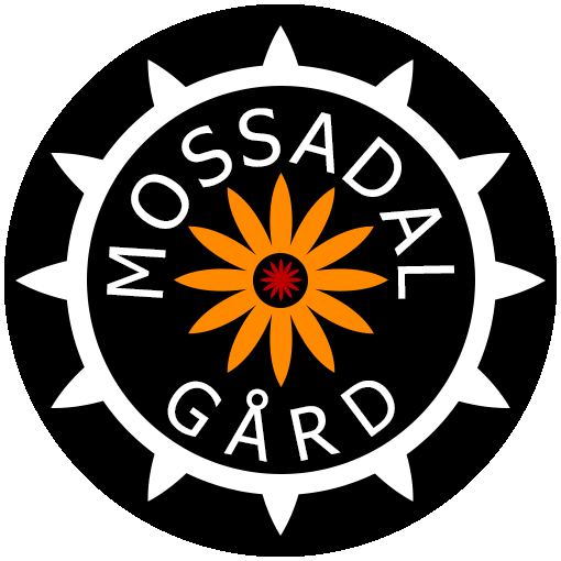 Mossadal Gård